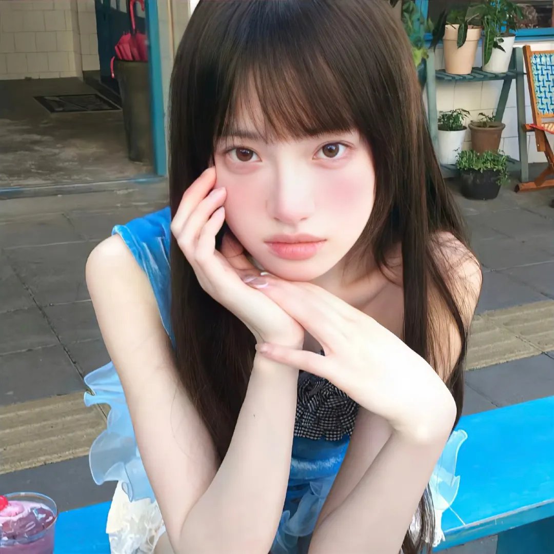 小姑贤