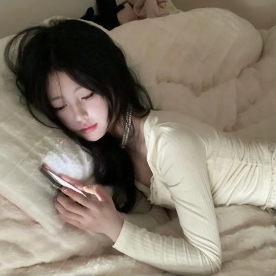 倒影