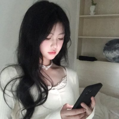 送报女孩