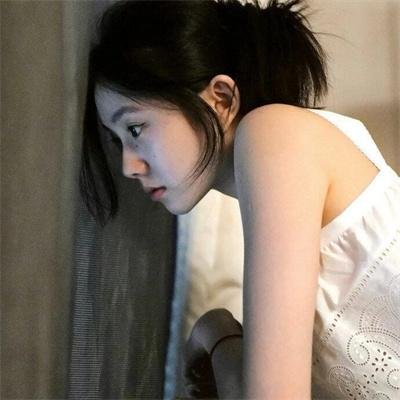 蜜月计划