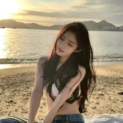 恐怖的报酬