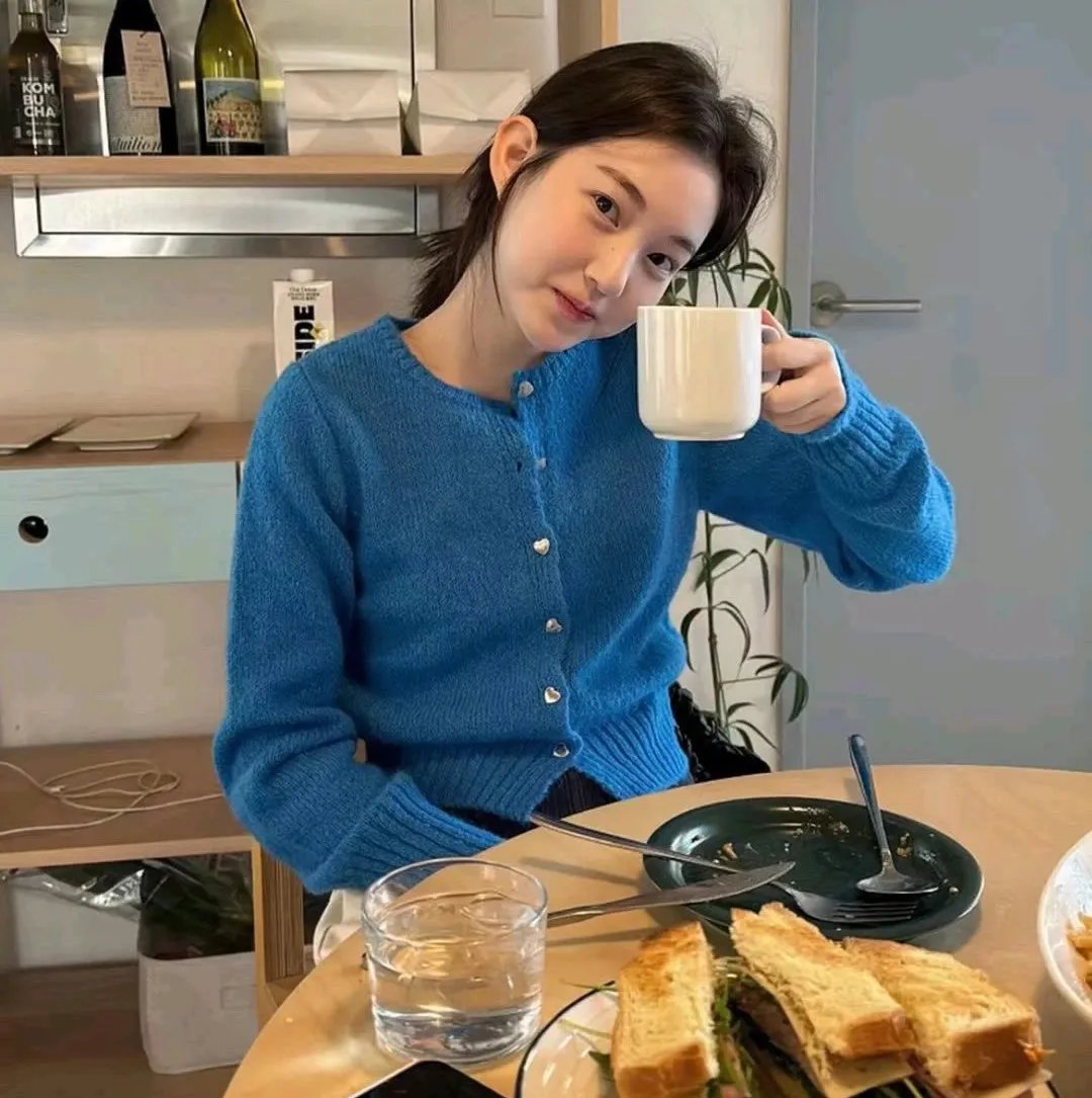 摩根先生最后的爱