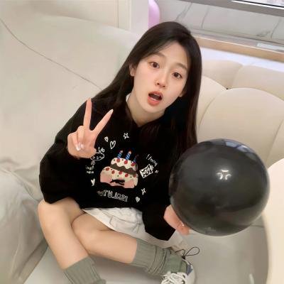美人
