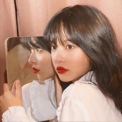 最后吃人族