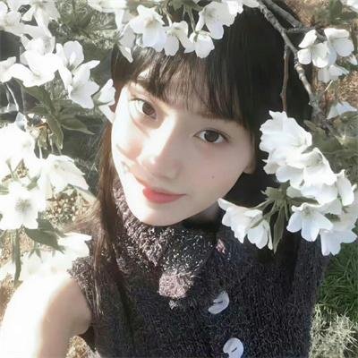 一个死气沉沉的夏天