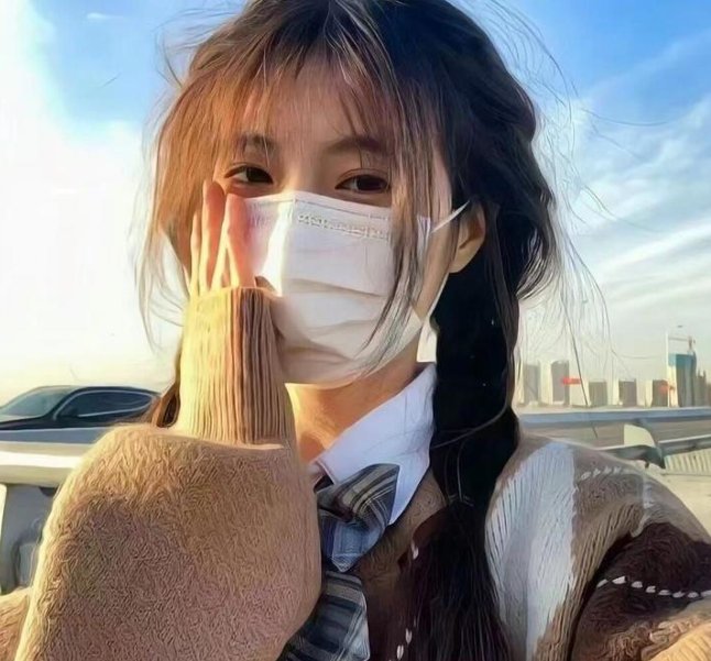 危楼愚夫