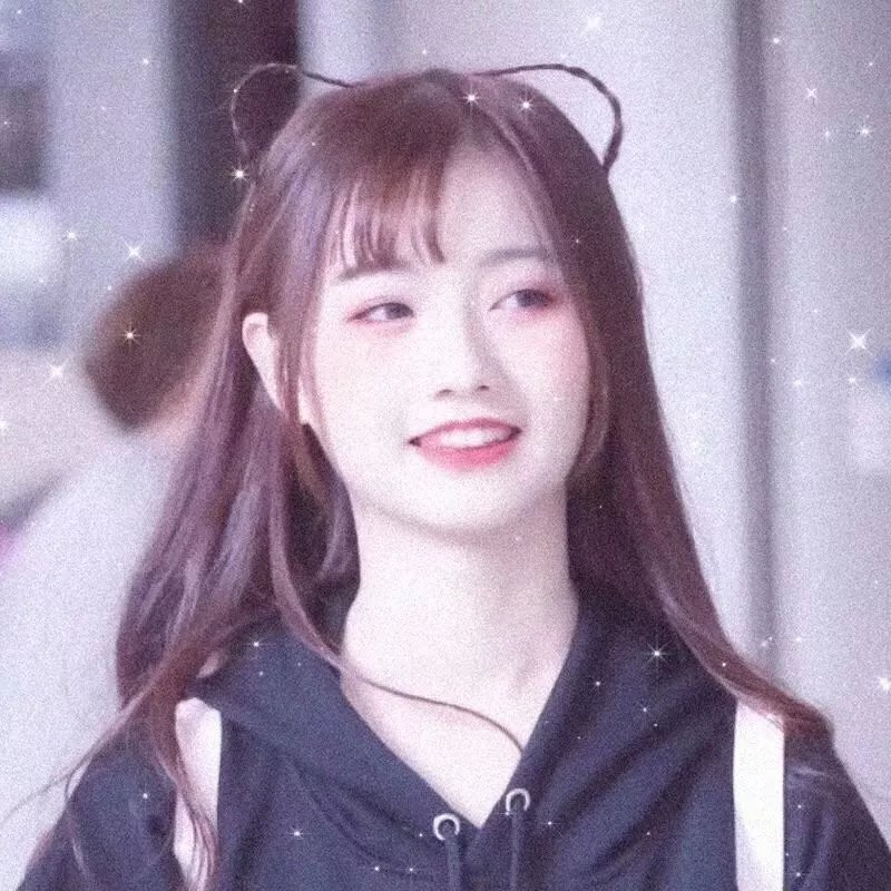人间大炮3