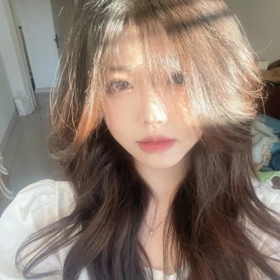 羞羞鬼